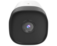 Tenda IT7-PRS 4MP PoE - 1375822 - zdjęcie 2
